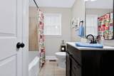 603 18TH St - Photo 19