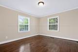 603 18TH St - Photo 20