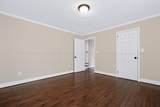603 18TH St - Photo 21