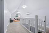 603 18TH St - Photo 22