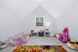 603 18TH St - Photo 23