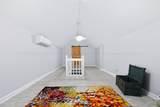 603 18TH St - Photo 24