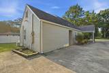 603 18TH St - Photo 25