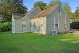 603 18TH St - Photo 26