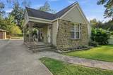 603 18TH St - Photo 3