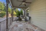 603 18TH St - Photo 4