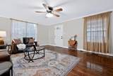 603 18TH St - Photo 5