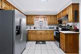 603 18TH St - Photo 8