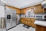 603 18TH St - Photo 9