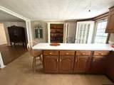 196 Hawkins Dr - Photo 11