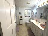 196 Hawkins Dr - Photo 14