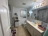 196 Hawkins Dr - Photo 15