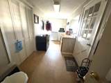 196 Hawkins Dr - Photo 16