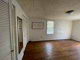 196 Hawkins Dr - Photo 17