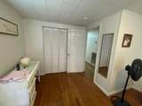 196 Hawkins Dr - Photo 19