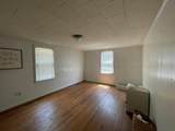 196 Hawkins Dr - Photo 20