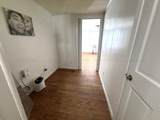 196 Hawkins Dr - Photo 21