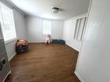 196 Hawkins Dr - Photo 22