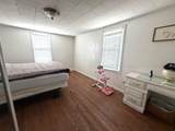 196 Hawkins Dr - Photo 23