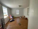 196 Hawkins Dr - Photo 24