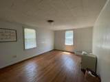 196 Hawkins Dr - Photo 25