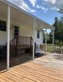 196 Hawkins Dr - Photo 26