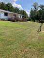 196 Hawkins Dr - Photo 27