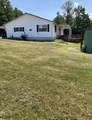 196 Hawkins Dr - Photo 28