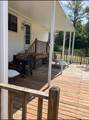 196 Hawkins Dr - Photo 29