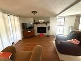 196 Hawkins Dr - Photo 3