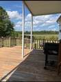 196 Hawkins Dr - Photo 30