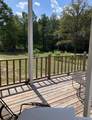 196 Hawkins Dr - Photo 31