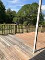 196 Hawkins Dr - Photo 32