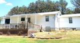 196 Hawkins Dr - Photo 33