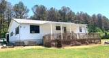 196 Hawkins Dr - Photo 34