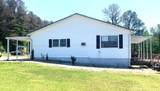 196 Hawkins Dr - Photo 35