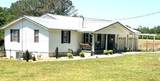 196 Hawkins Dr - Photo 36