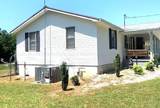 196 Hawkins Dr - Photo 37