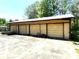 196 Hawkins Dr - Photo 39