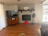 196 Hawkins Dr - Photo 4