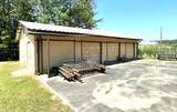 196 Hawkins Dr - Photo 40