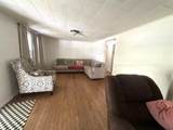 196 Hawkins Dr - Photo 5
