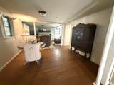 196 Hawkins Dr - Photo 7