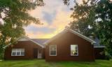 135 Cedar Lane Dr - Photo 1