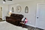 135 Cedar Lane Dr - Photo 10