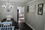 135 Cedar Lane Dr - Photo 12