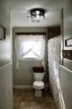 135 Cedar Lane Dr - Photo 14