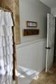 135 Cedar Lane Dr - Photo 15