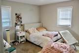 135 Cedar Lane Dr - Photo 16