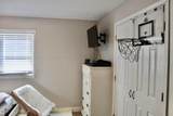 135 Cedar Lane Dr - Photo 17